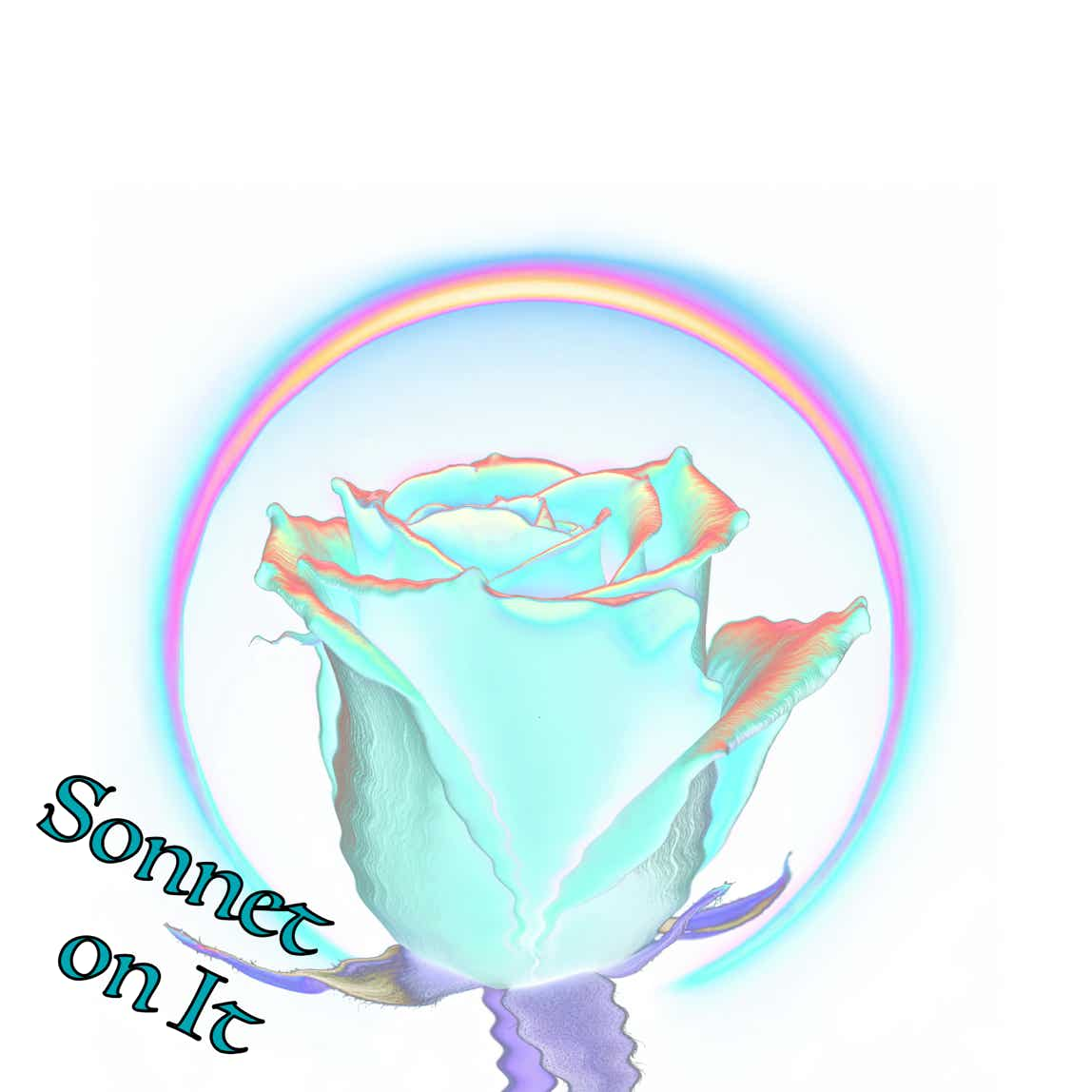 Album cover for "Sonnet On It"