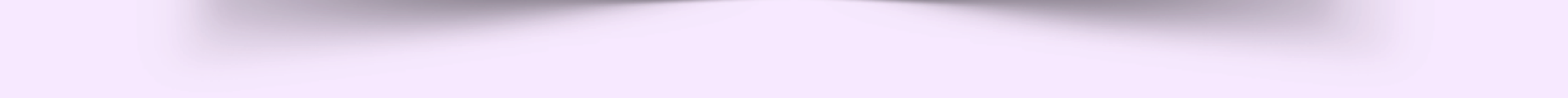 This is a decorative shadow under the image of the conceptual accessibility graph.